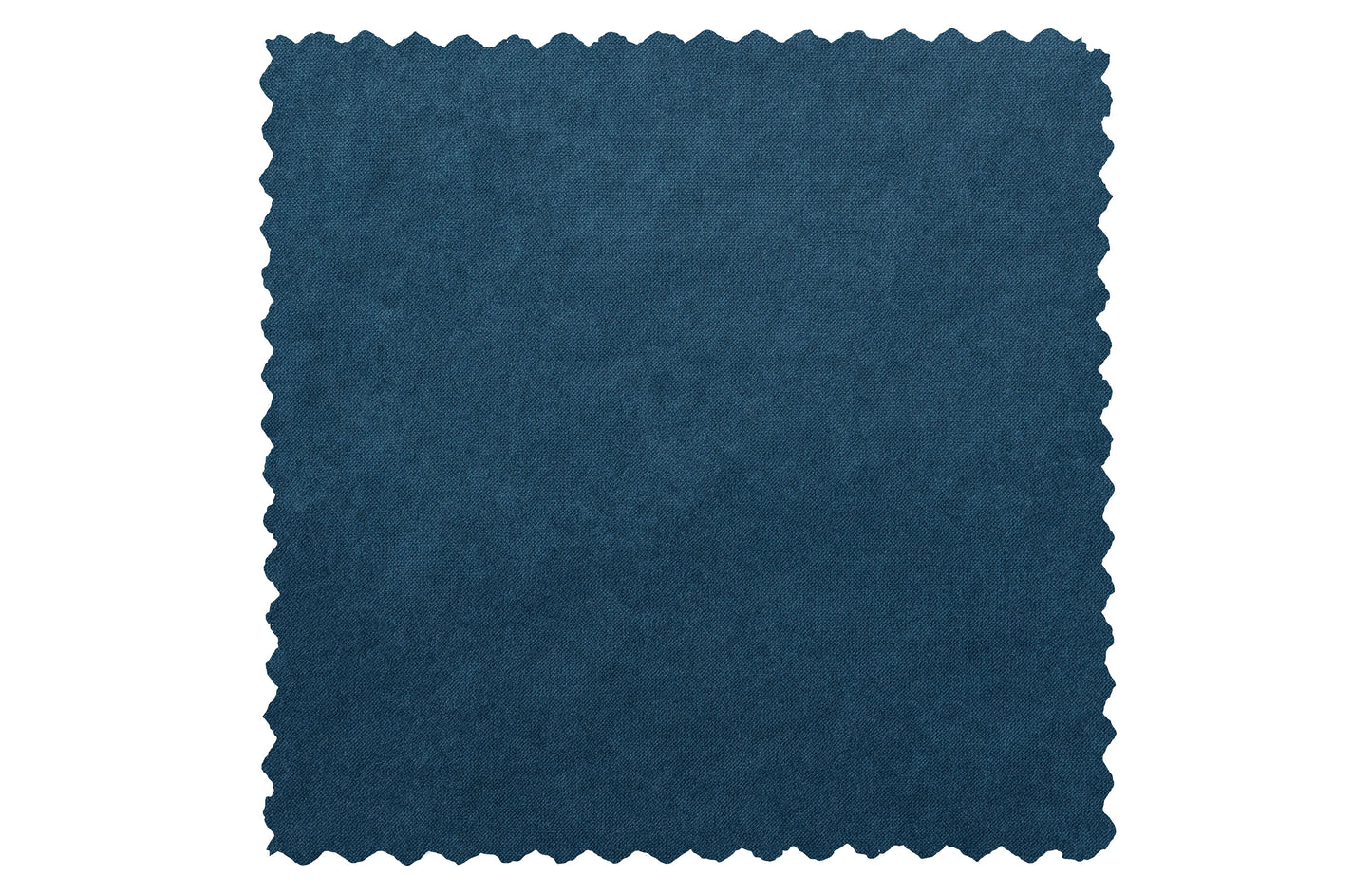 Rodeo 2,5 Zits Velour Blue
