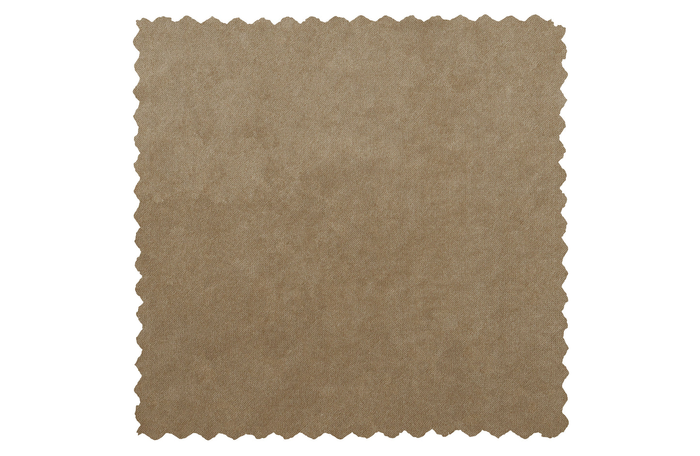 Rodeo 2,5 Zits Velour Taupe