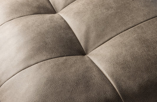 Rodeo Classic Sofa 2,5-seater Elephant Skin