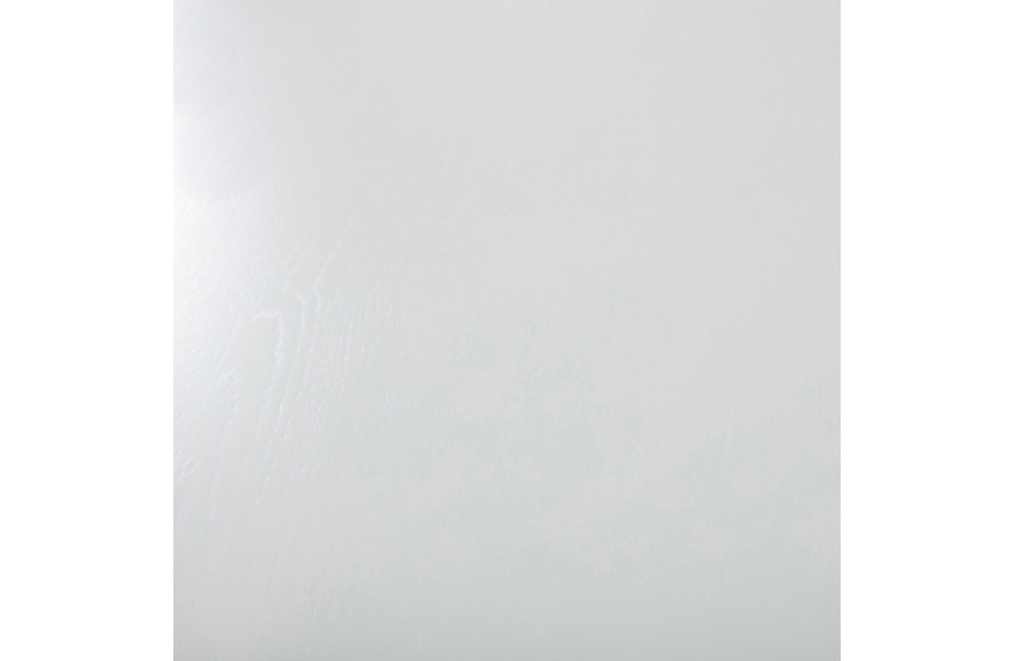 Tablo - Bordplade, Ask Mist Organic Oblong 220x100 [fsc]