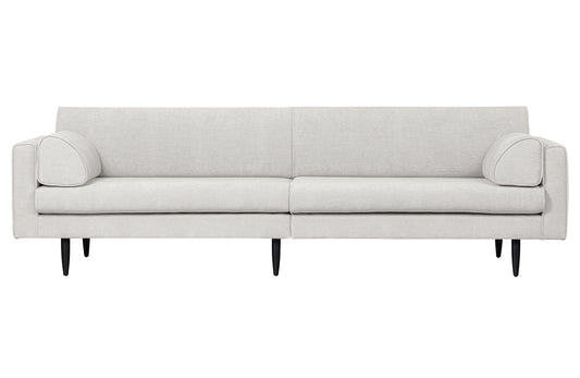 Muze Sofa - 3 personers sofa, Off White