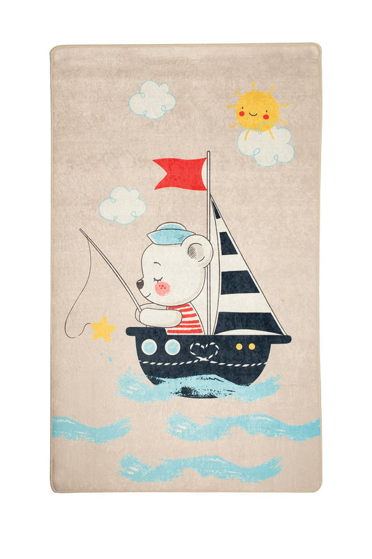 TAKK Sailor (100 x 160) - NordlyHome.dk