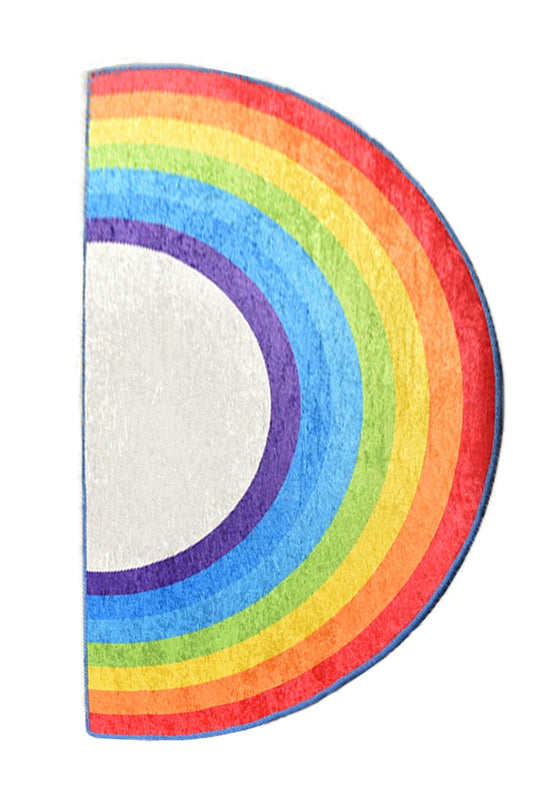 TAKK Rainbow (85 x 160) - NordlyHome.dk