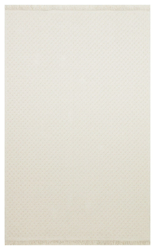 RV 01 - Fløde Tæppe (80 x 150)