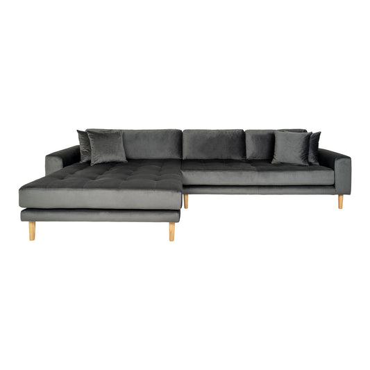 Lido Lounge Sofa