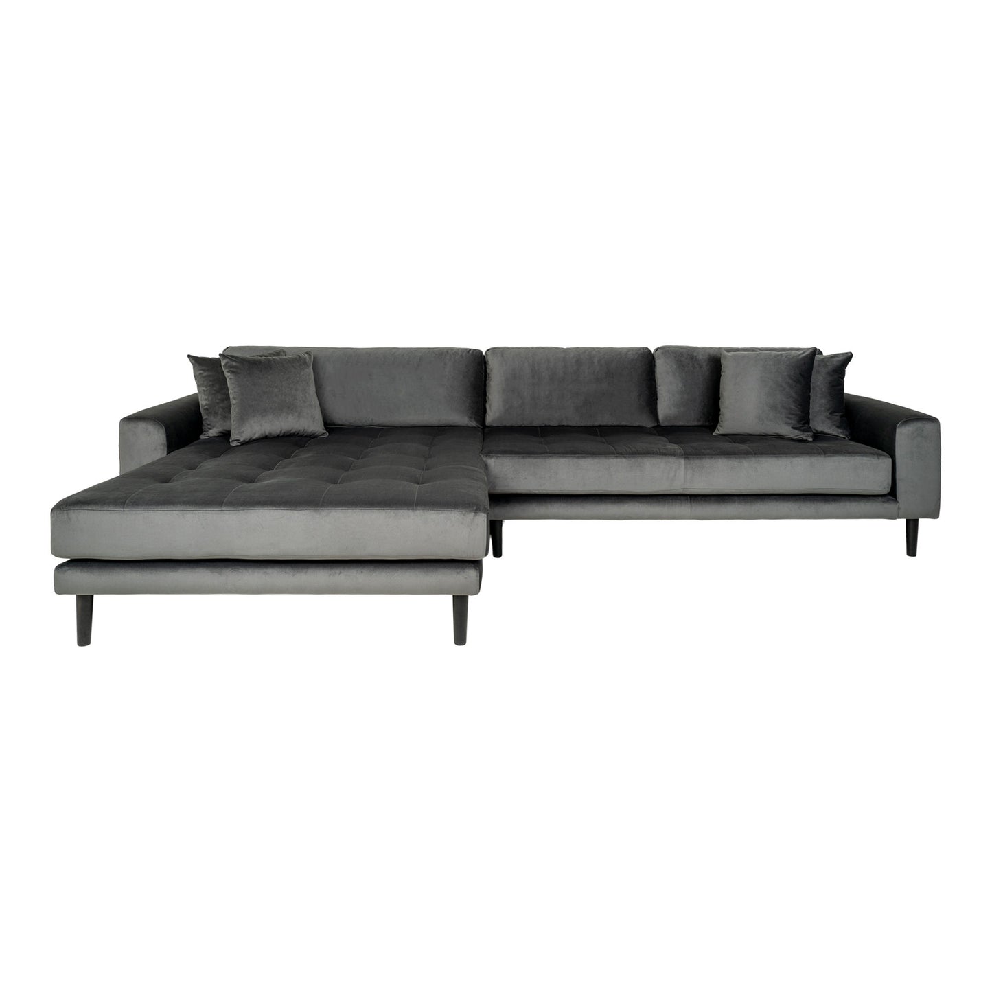 Lido Lounge Sofa