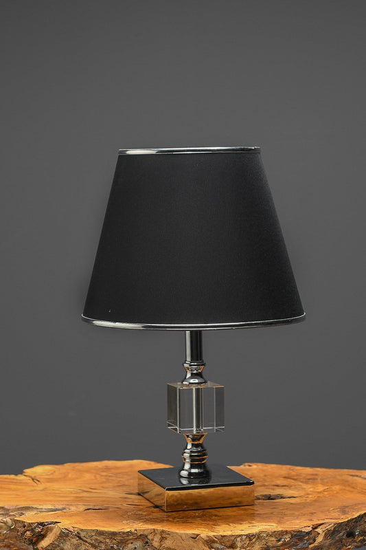 HM212 - Bordlampe