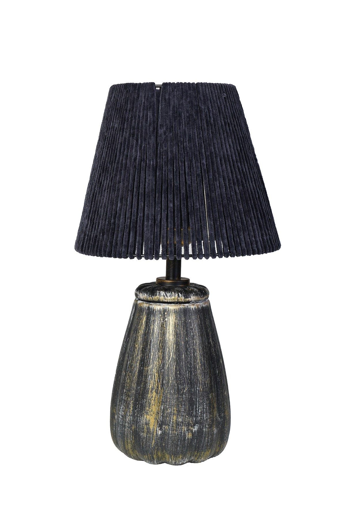 YL199 - Bordlampe