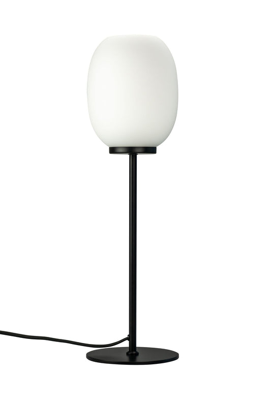 DL39 table lamp