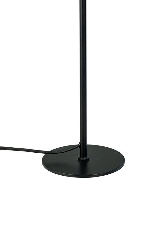 DL39 table lamp