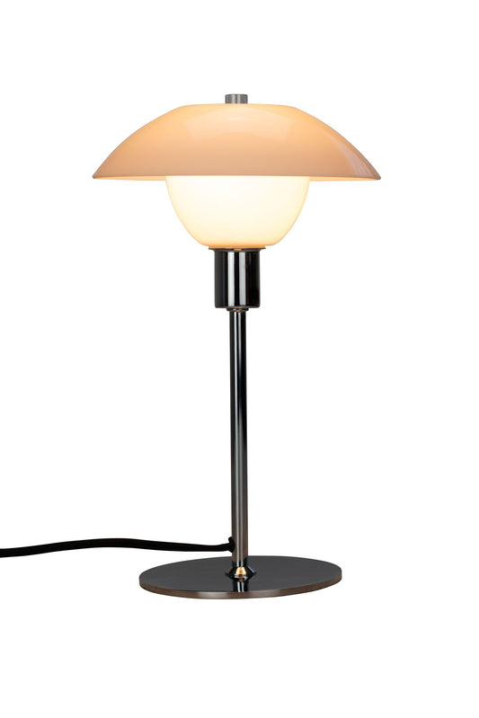 Bergen table Lamp D20