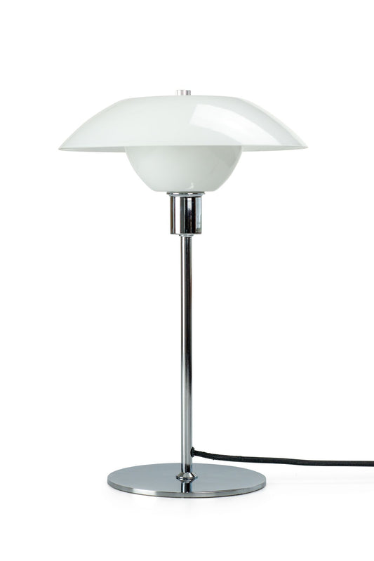 Bergen table lamp D25