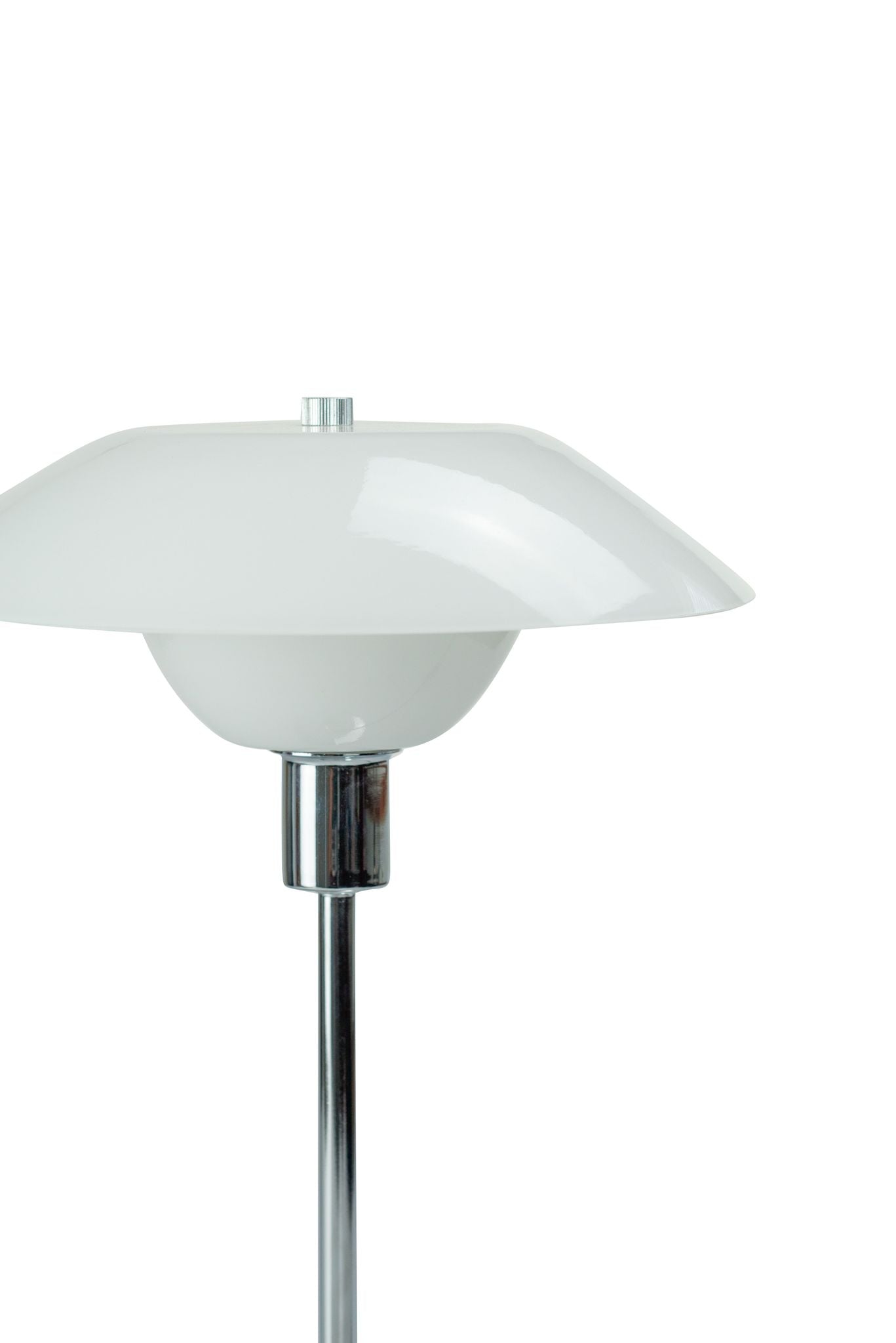 Bergen table lamp D25