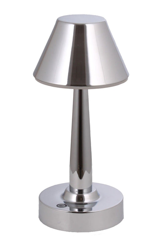 ML-64006-K - Bordlampe
