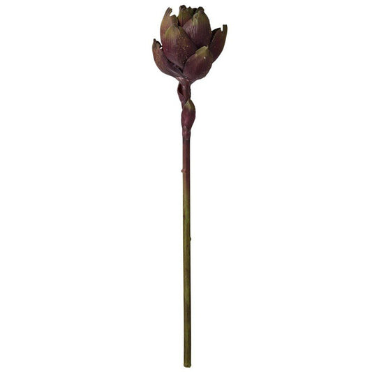 Flora  32 cm.