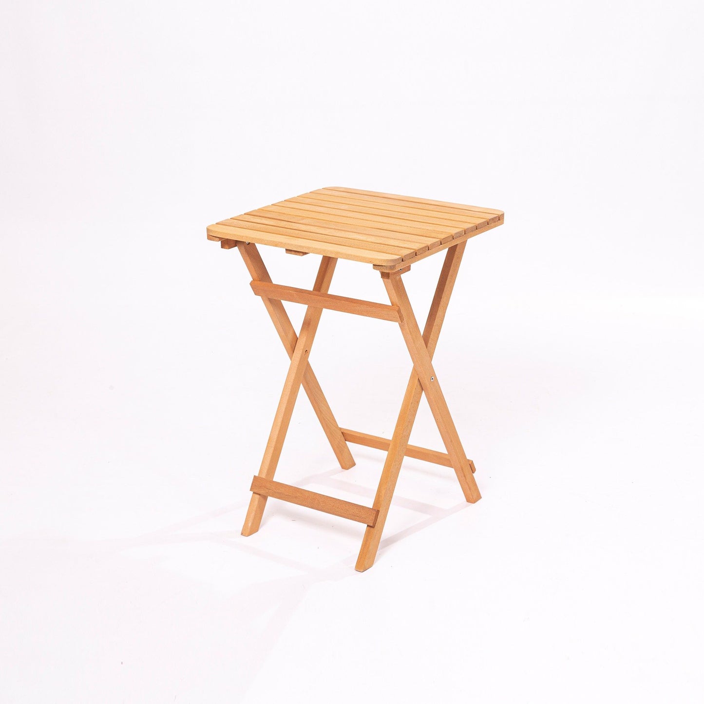 Havebord og stolesæt (3 stk.) - MY001 KLAP