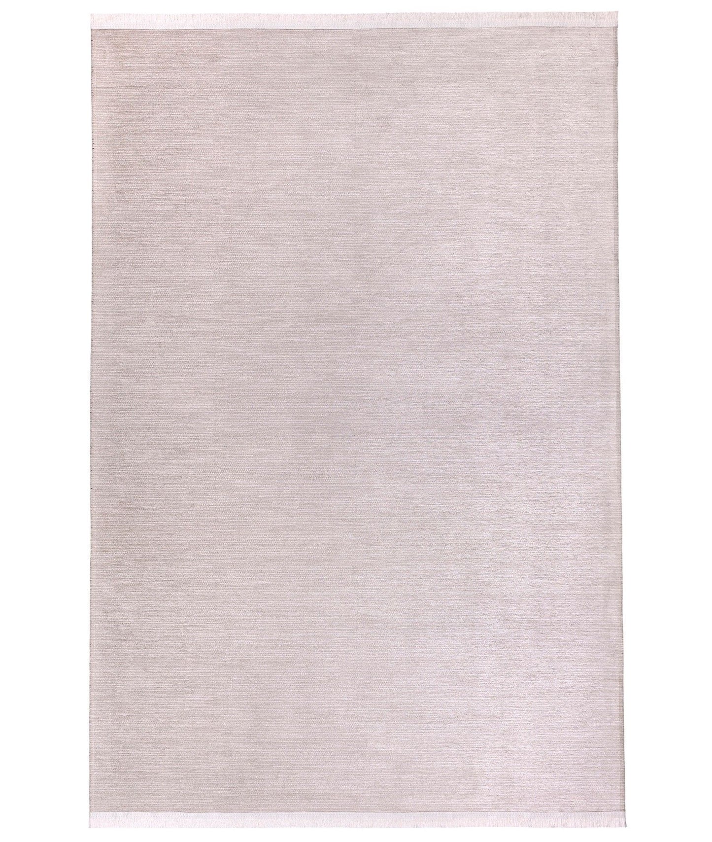 1197 - Flerfarvet - Halltæppe (80 x 150)