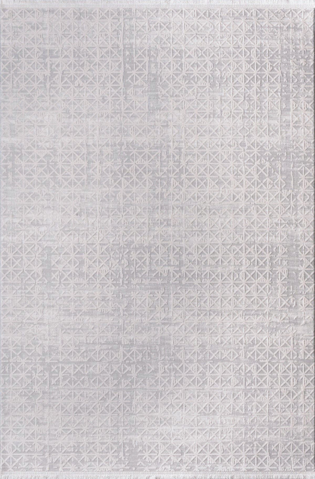 Marrone 3457 - tæppe (120 x 170)