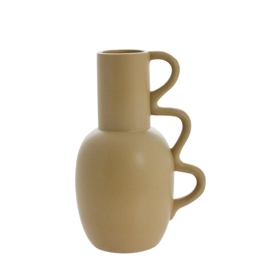 Suselle vase H25,5 cm.