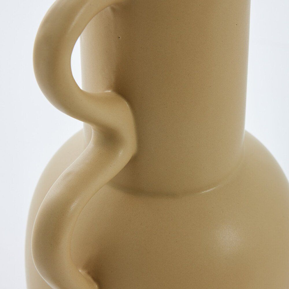 Suselle vase H25,5 cm.