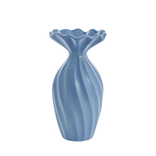 Susille vase H25 cm.
